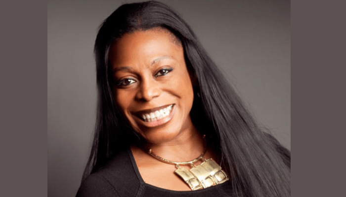 Ayoade Olatunbosun-Alakija
