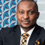 Pentacept Enterprise