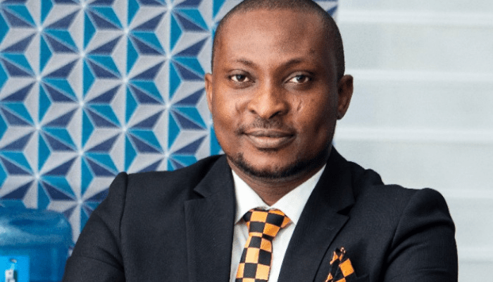 Pentacept Enterprise