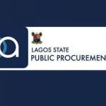 public procurement agency
