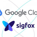 Sigfox