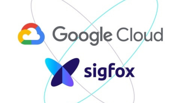 Sigfox