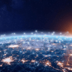 Hardware accessibility