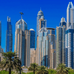 real estate Dubai