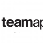 TeamApt