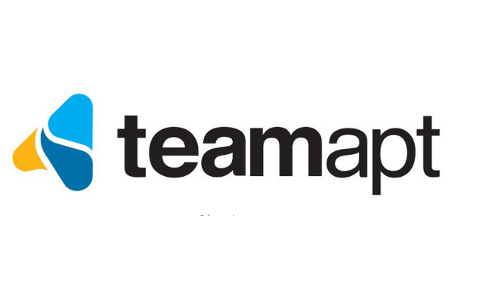TeamApt