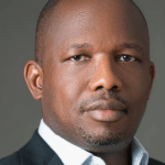Seun Fajebe