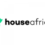 HouseAfrica