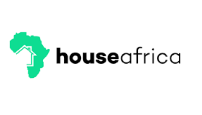 HouseAfrica