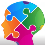 Emotional Intelligence