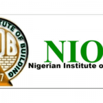 The Nigerian Institute of Building (NIOB)