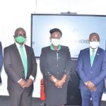 Enterprise Life Assurance