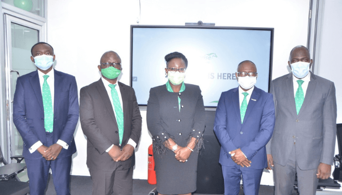 Enterprise Life Assurance