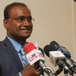 Aruna Amirthanayagam