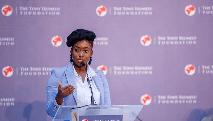 Somachi Chris-Asoluka