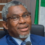 Olamilekan Adegbite