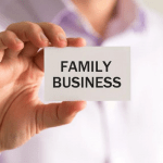 Family Business