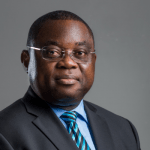 Chuks Onyebuchi
