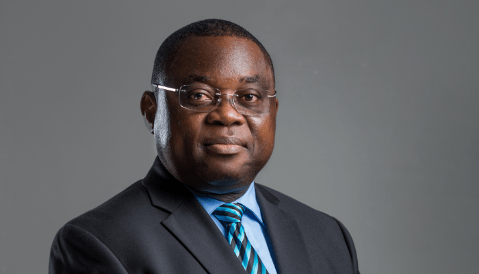 Chuks Onyebuchi
