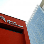 Tecnimont