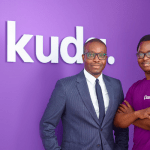 Kuda raises $25million Series A to expand into lending