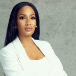 Temi Marcella Awogboro