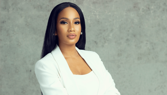 Temi Marcella Awogboro