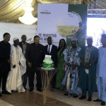 Greenhills Cassava Farmstead