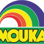 Mouka
