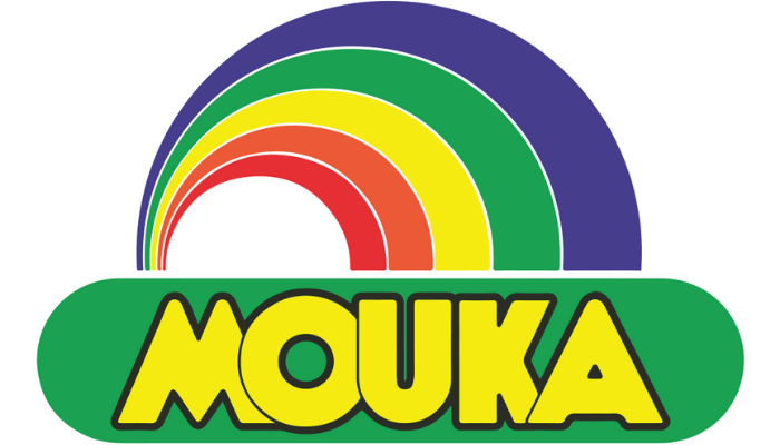 Mouka