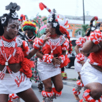 Carnival