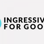 Ingressive For Good