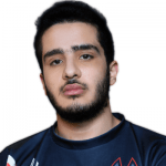 Mohamed Magdy Soliman