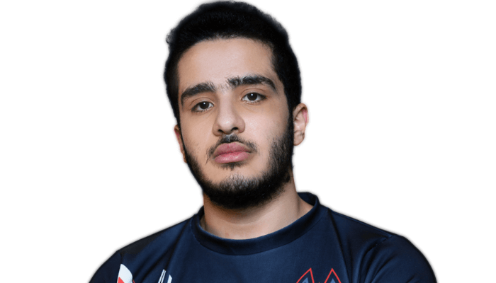 Mohamed Magdy Soliman