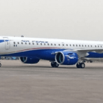 Air Peace