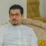 Ambassador Michael Tawadrous