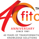 FITC