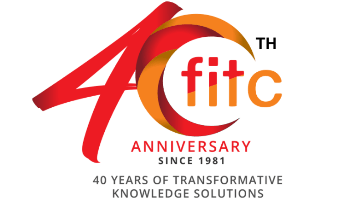FITC