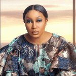 Rita Dominic