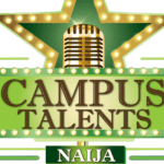 Campus Talents Naija