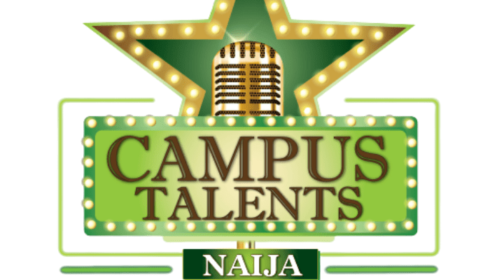 Campus Talents Naija