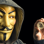 Pro-Israel hackers take credit for $90 million lost in Iran’s largest crypto exchange