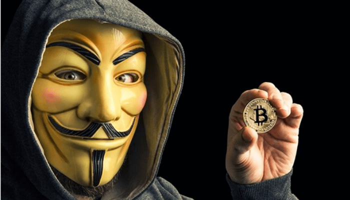 Pro-Israel hackers take credit for $90 million lost in Iran’s largest crypto exchange