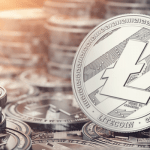 Litecoin