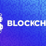 Blockchain