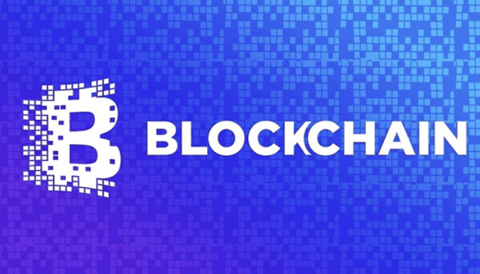 Blockchain