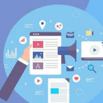 content optimisation