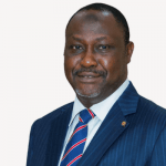 Africa Finance Corporation