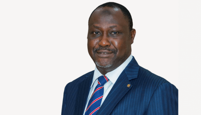 Africa Finance Corporation