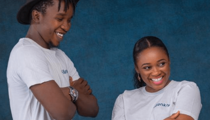 Bankly